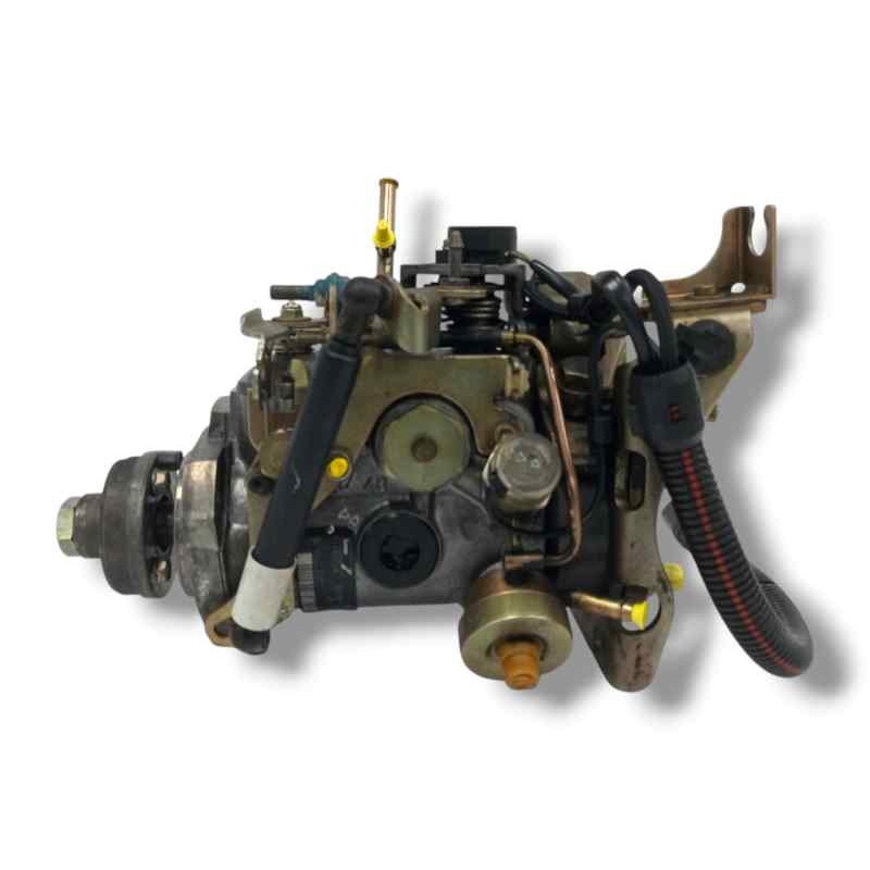 Recambio de bomba inyeccion para ford mondeo berlina (gd) 1.8 turbodiesel cat referencia OEM IAM 8448B253A  