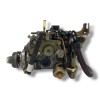 Recambio de bomba inyeccion para ford mondeo berlina (gd) 1.8 turbodiesel cat referencia OEM IAM 8448B253A  