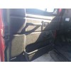 suzuki ps 10 santana del año 2004