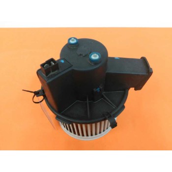 MOTOR CALEFACCION 0077362539 