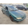 citroën xsara berlina del año 1999