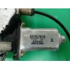Recambio de elevalunas delantero derecho para suzuki liana rh (er) 1.6 referencia OEM IAM FUNDA 8340154G00000 CARIBE FUNDA