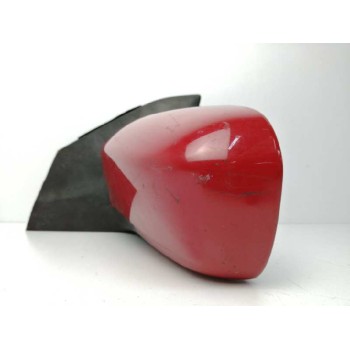 Recambio de retrovisor izquierdo para honda civic berlina 5 (eu7/8) 1.6i es referencia OEM IAM  5 CABLES 