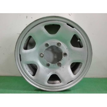 LLANTA 426013564003 T15X6JJ STL69323U20