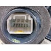 Recambio de cerradura puerta delantera izquierda para lexus rx 3.5 v6 cat referencia OEM IAM 6F0708 6904048070 