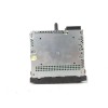 Recambio de sistema audio / radio cd para citroën c2 1.4 hdi referencia OEM IAM 96639793XT A2C53081522 