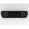 Recambio de mando climatizador para bmw serie 3 coupe (e92) 3.0 24v turbo referencia OEM IAM 64119128213  