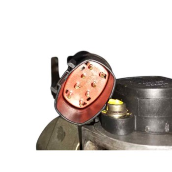 Recambio de bomba inyeccion para ford mondeo berlina (gd) 1.8 turbodiesel cat referencia OEM IAM 8448B253A  