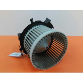 Recambio de motor calefaccion para fiat panda (169) 1.2 8v dynamic referencia OEM IAM 0077362539  