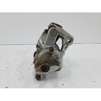 Recambio de pinza freno delantera derecha para renault zoe (bfm_) zoe referencia OEM IAM 410008620R  