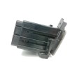 Recambio de consola central para hyundai h350 kasten 2.5 crdi cat referencia OEM IAM 8478059000 POSAVASOS 
