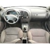 citroën xsara berlina del año 1999