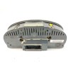Recambio de cuadro instrumentos para volkswagen caddy ka/kb (2k) 2.0 sdi referencia OEM IAM 2K0920841C 110080237019 