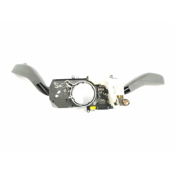 Recambio de mando multifuncion para volkswagen polo (6r1) 1.2 tdi referencia OEM IAM 6Q0953503EC  