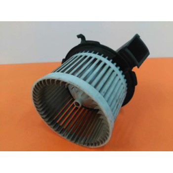 Recambio de motor calefaccion para fiat panda (169) 1.2 8v dynamic referencia OEM IAM 0077362539  