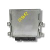 Recambio de centralita motor uce para citroën c4 picasso 2.0 hdi fap cat (rhr / dw10bted4) referencia OEM IAM 9664287480 5WS4061