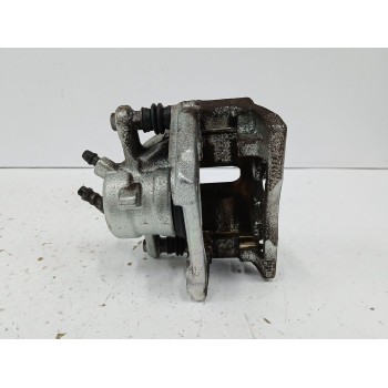 Recambio de pinza freno delantera derecha para renault zoe (bfm_) zoe referencia OEM IAM 410008620R  