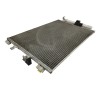 Recambio de condensador / radiador aire acondicionado para ford c-max 1.0 ecoboost cat referencia OEM IAM BV6119710BC M134807 