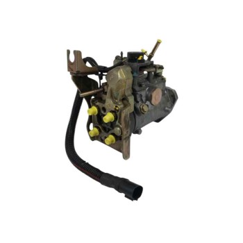 Recambio de bomba inyeccion para ford mondeo berlina (gd) 1.8 turbodiesel cat referencia OEM IAM 8448B253A  