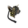Recambio de bomba inyeccion para ford mondeo berlina (gd) 1.8 turbodiesel cat referencia OEM IAM 8448B253A  