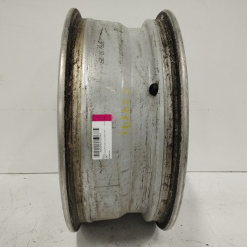 Recambio de llanta para hyundai sonata (nf) 2.0 crdi cat referencia OEM IAM 529103K310 6,5JX17 ET46 5H 5X115