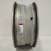 Recambio de llanta para hyundai sonata (nf) 2.0 crdi cat referencia OEM IAM 529103K310 6,5JX17 ET46 5H 5X115