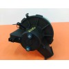 Recambio de motor calefaccion para fiat panda (169) 1.2 8v dynamic referencia OEM IAM 0077362539  