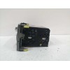 Recambio de sistema audio / radio cd para toyota auris 2.0 d-4d cat referencia OEM IAM 8612002520  