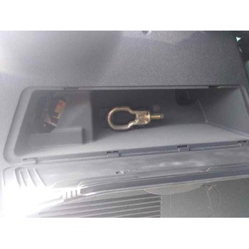 ford focus c-max (cap) del año 2004