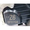 Recambio de cerradura puerta delantera izquierda para lexus rx 3.5 v6 cat referencia OEM IAM 6F0708 6904048070 