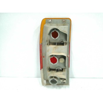 Recambio de piloto trasero derecho para nissan vanette (c 220) 2.0 diesel referencia OEM IAM 22052422  