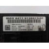 Recambio de mando climatizador para bmw serie 3 coupe (e92) 3.0 24v turbo referencia OEM IAM 64119128213  