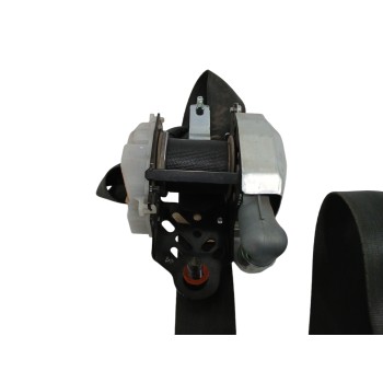 Recambio de cinturon seguridad delantero izquierdo para hyundai h350 kasten 2.5 crdi cat referencia OEM IAM 8988859200  
