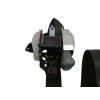 Recambio de cinturon seguridad delantero izquierdo para hyundai h350 kasten 2.5 crdi cat referencia OEM IAM 8988859200  