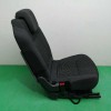 Recambio de asientos trasero izquierdo para peugeot 5008 1.2 12v e-thp referencia OEM IAM   