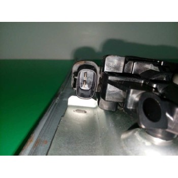 Recambio de elevalunas delantero izquierdo para suzuki grand vitara jb (jt) 1.9 ddis jx-a (3-ptas.) referencia OEM IAM 8346065J0