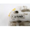 Recambio de aforador para renault captur i (j5_, h5_) 0.9 tce 90 referencia OEM IAM 170114543R  