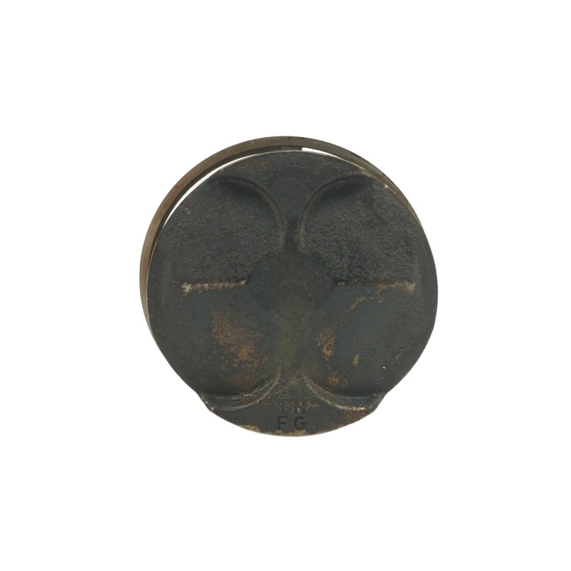 Recambio de piston para honda cb/cbf 600 / 900 hornet /cbf 1000 referencia OEM IAM 13101MFGD00  