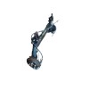 Recambio de puente trasero para hyundai kona 1.0 tgdi cat referencia OEM IAM 55100J9000  