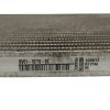 Recambio de condensador / radiador aire acondicionado para ford c-max 1.0 ecoboost cat referencia OEM IAM BV6119710BC M134807 