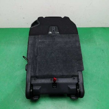 Recambio de asientos trasero izquierdo para peugeot 5008 1.2 12v e-thp referencia OEM IAM   