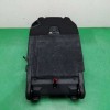 Recambio de asientos trasero izquierdo para peugeot 5008 1.2 12v e-thp referencia OEM IAM   