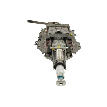 Recambio de columna direccion para porsche cayenne (typ 9pa) 4.5 v8 cat referencia OEM IAM 7L0419501N  