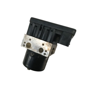 Recambio de abs para renault laguna ii (bg0) 1.6 referencia OEM IAM 8200159837E 10020601684 