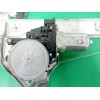 Recambio de elevalunas delantero izquierdo para suzuki grand vitara jb (jt) 1.9 ddis jx-a (3-ptas.) referencia OEM IAM 8346065J0