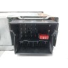 Recambio de sistema audio / radio cd para citroën c2 1.4 hdi referencia OEM IAM 96639793XT A2C53081522 
