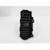 Recambio de rejilla aireadora para nissan note (e11e) tekna premium referencia OEM IAM 68751BH00A CENTRAL IZQUIERDA 