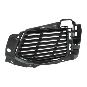 MOLDURA 9810870377 LADO IZQUIERDO DEL PARAGOLPES 