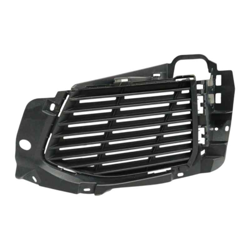 Recambio de moldura para peugeot 3008 ii suv (mc_, mr_, mj_, m4_) 1.5 bluehdi 130 referencia OEM IAM 9810870377 LADO IZQUIERDO D