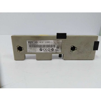 MODULO ELECTRONICO 692893407 21367510 